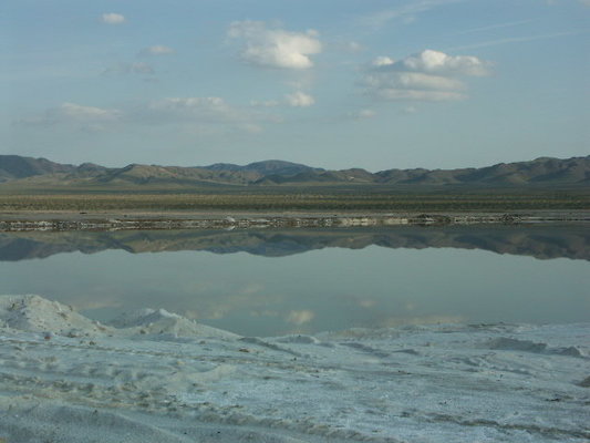 superior salt flats1 055