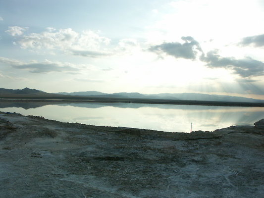 superior salt flats1 058