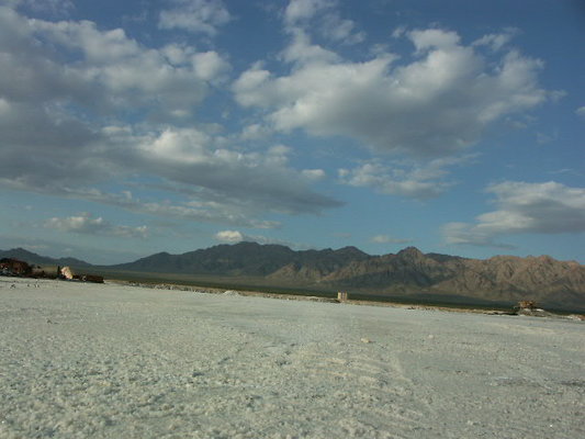 superior salt flats1 037