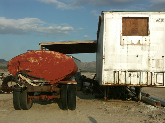 2005-03-02, superior salt flats1