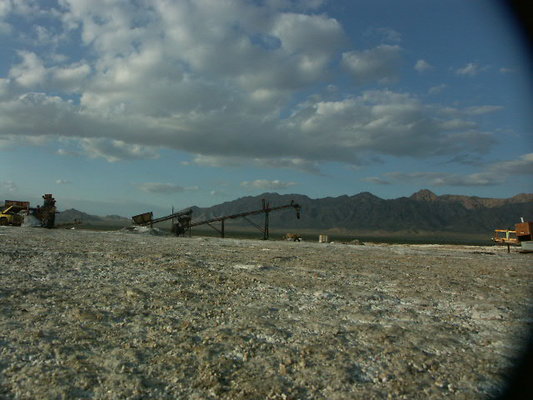 superior salt flats1 084