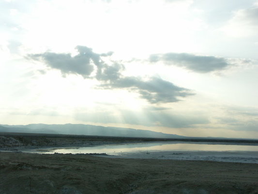 superior salt flats1 051