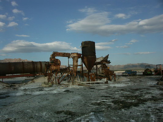 superior salt flats1 048