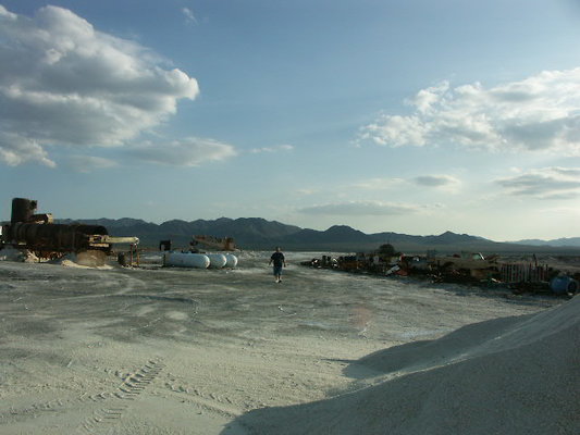 superior salt flats1 033