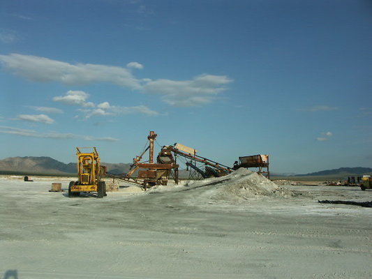superior salt flats1 031