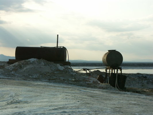 superior salt flats1 069