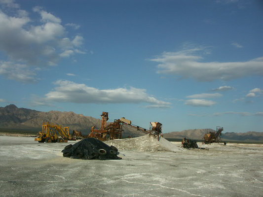 superior salt flats1 040
