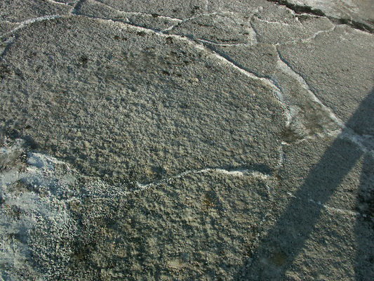 superior salt flats1 010
