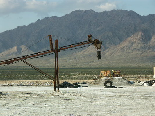 superior salt flats1 004