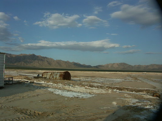 superior salt flats1 091