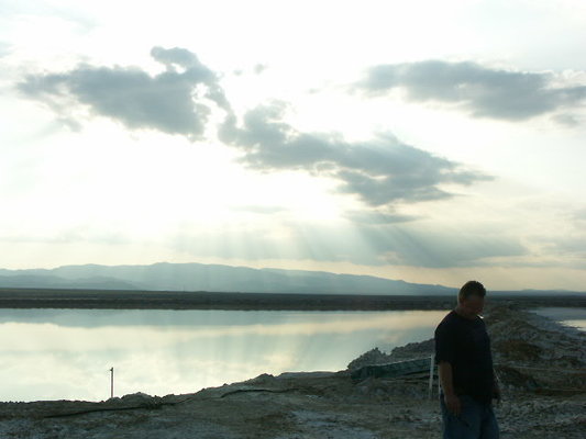 superior salt flats1 057
