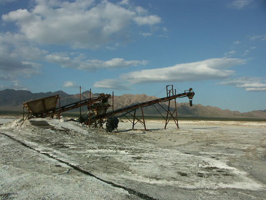 superior salt flats1 013