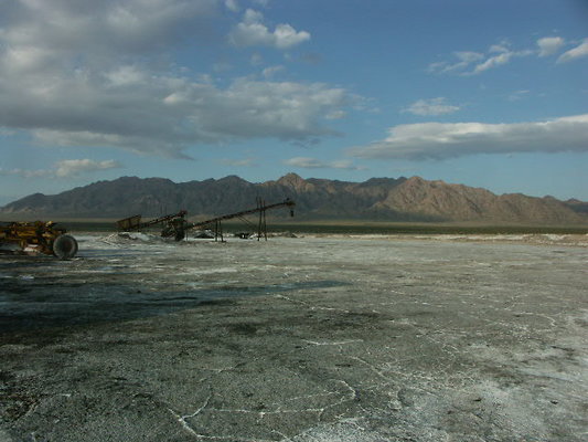 superior salt flats1 076