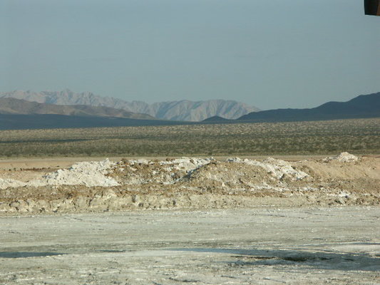 superior salt flats1 019