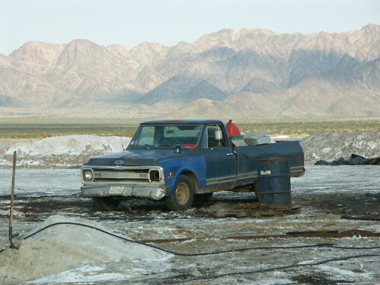 superior salt flats1 050
