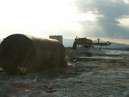 superior salt flats1 086