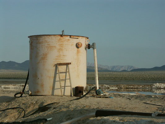 superior salt flats1 067