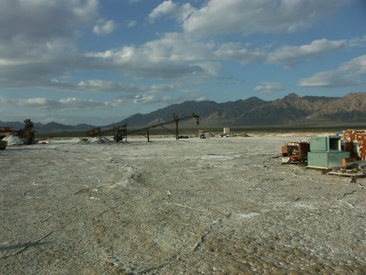 superior salt flats1 003