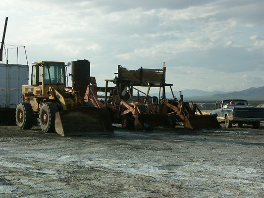 superior salt flats1 005