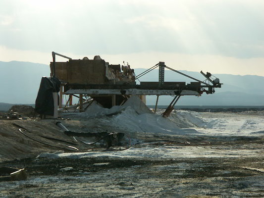 superior salt flats1 006