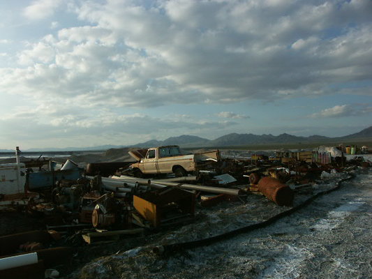 superior salt flats1 046
