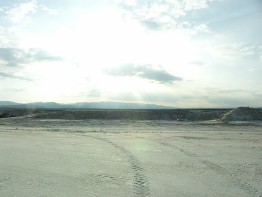 superior salt flats1 028