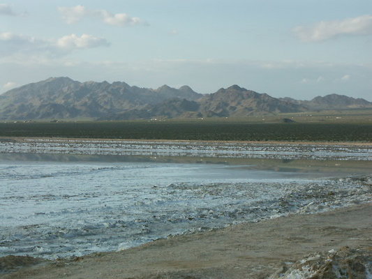 superior salt flats1 060