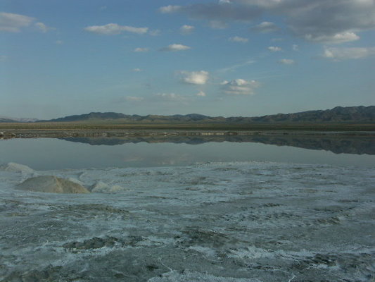 superior salt flats1 062