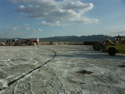 superior salt flats1 014