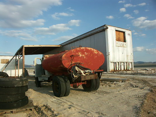 superior salt flats1 078