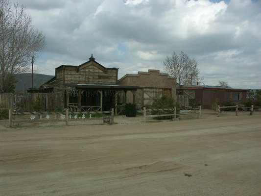 pioneertown 022
