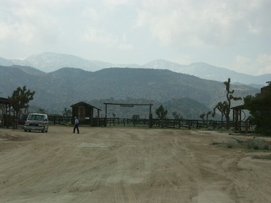 pioneertown 025