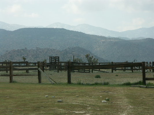 pioneertown 012