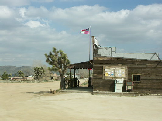 pioneertown 005