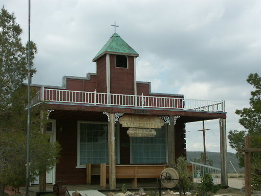 pioneertown 033