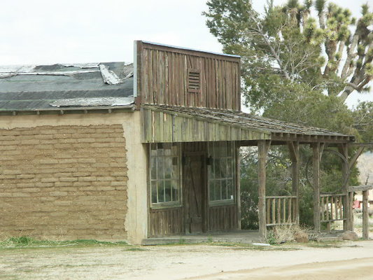 pioneertown 014