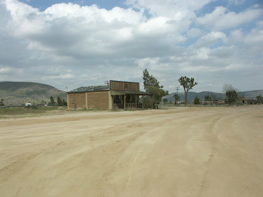 pioneertown 016