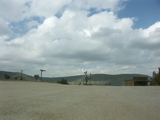 pioneertown 021