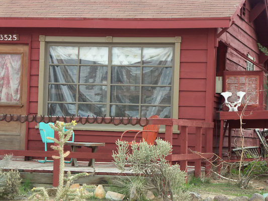 pioneertown 032