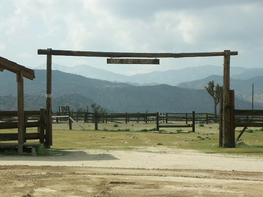 pioneertown 009