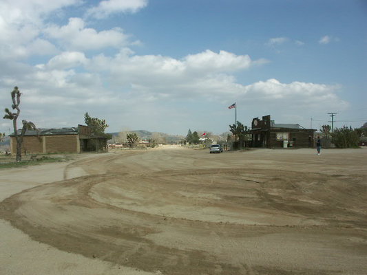 pioneertown 013