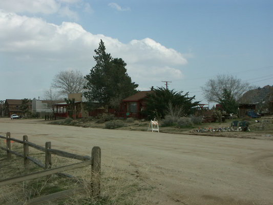 pioneertown 031