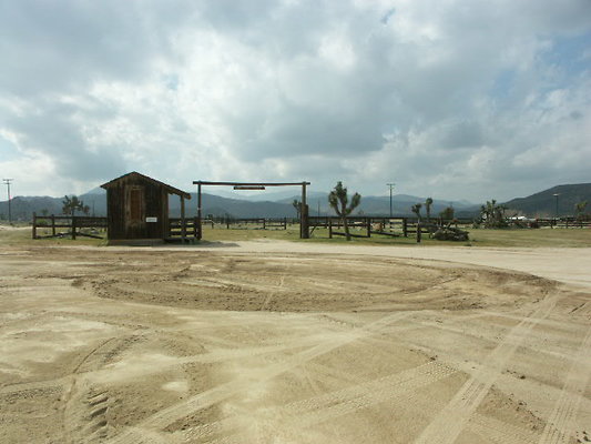 pioneertown 008