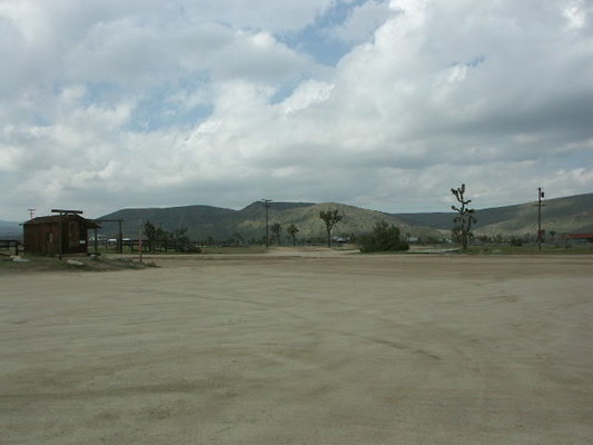 pioneertown 018
