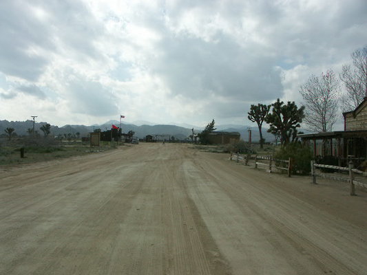 pioneertown 024