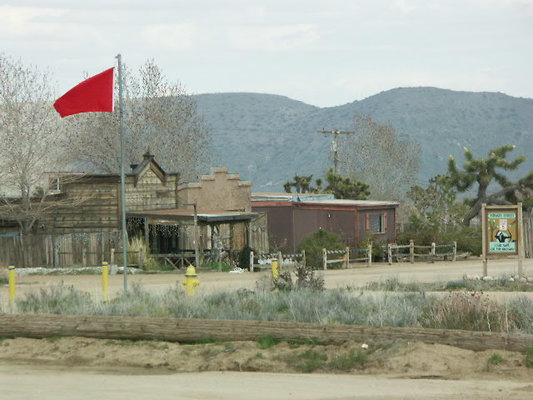 pioneertown 017