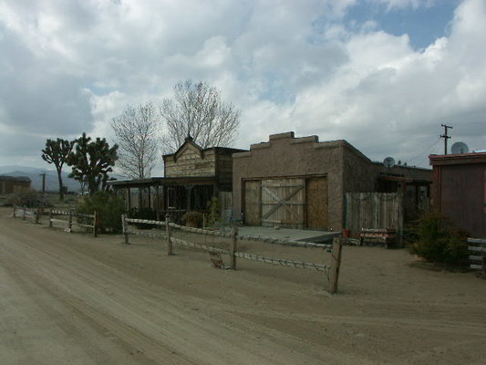 pioneertown 026