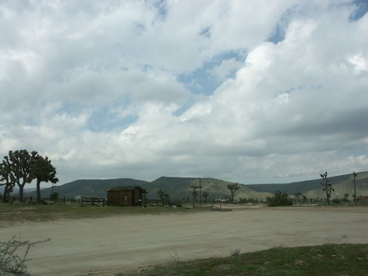 pioneertown 020