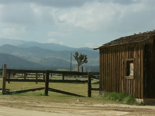 pioneertown 002
