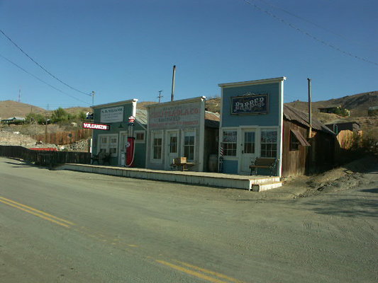 randsburg 037